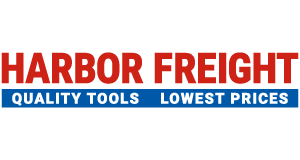 harbor freight