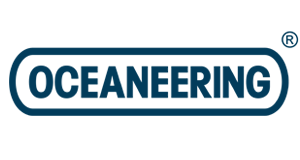 oceaneering