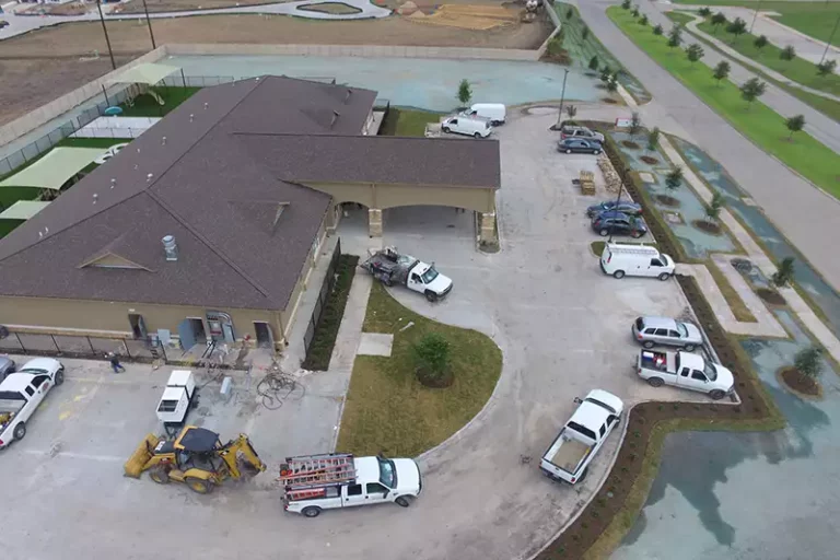 KA Savannah Lakes
