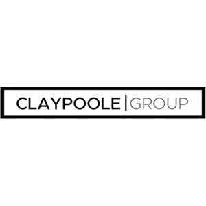 Claypoole Group