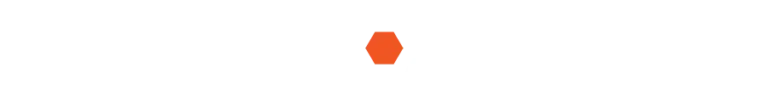 Procore logo